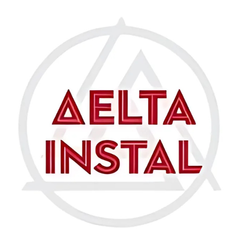 Delta Instal, Un partenaire de confiance pour vos chantiers